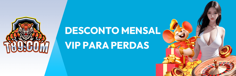 quantos apostadores podem jogar bolao na mega sena